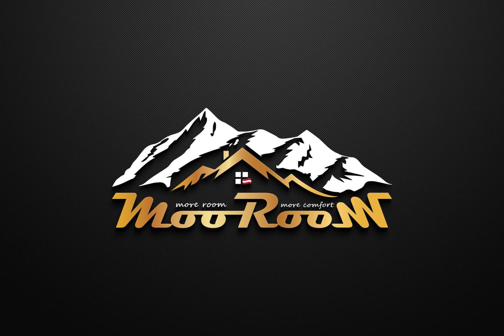 Mooroom Dalaas Exterior foto